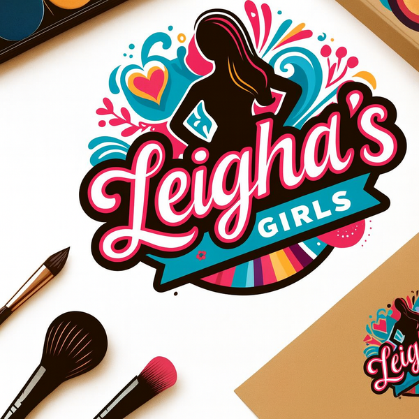 Leigha’s Girls