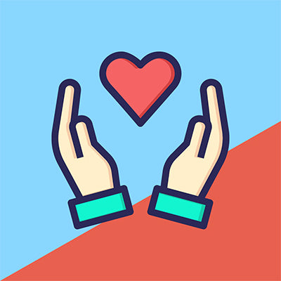 Donate toward $600 Startup Fee